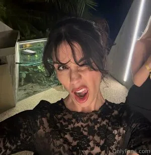 Itsbellasonata OnlyFans Leaked Free Thumbnail Picture - #htFEw1IHZB