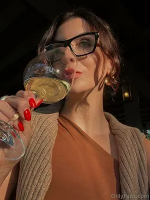 Itsbellasonata OnlyFans Leaked Free Thumbnail Picture - #qNE3TTqwwE