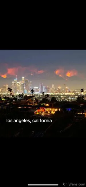 Itsbellasonata OnlyFans Leaked Free Thumbnail Picture - #qTVzom0A40