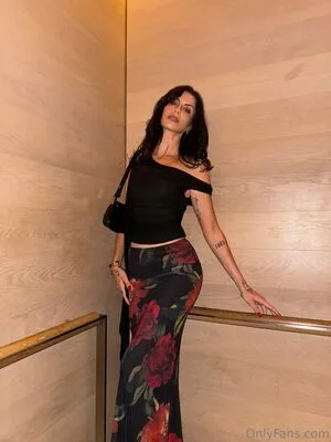 Itsbellasonata OnlyFans Leaked Free Thumbnail Picture - #qvuqewaMKJ