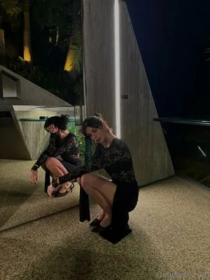 Itsbellasonata OnlyFans Leaked Free Thumbnail Picture - #sNKwCF0uOl