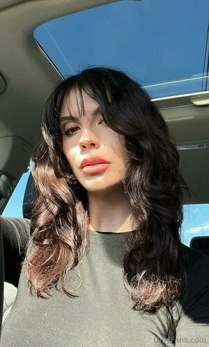 Itsbellasonata OnlyFans Leaked Free Thumbnail Picture - #smLkfcK4jq