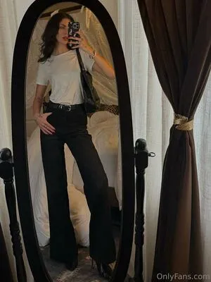 Itsbellasonata OnlyFans Leaked Free Thumbnail Picture - #uDAomOHsmM