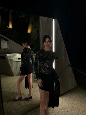 Itsbellasonata OnlyFans Leaked Free Thumbnail Picture - #uMGsyyUnKt