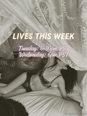 Itsbellasonata OnlyFans Leaked Free Thumbnail Picture - #w5t3ClUmZA