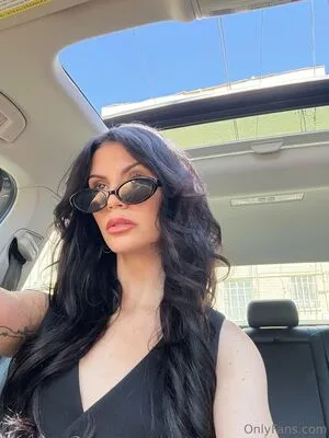 Itsbellasonata OnlyFans Leaked Free Thumbnail Picture - #y2ihADGFa1