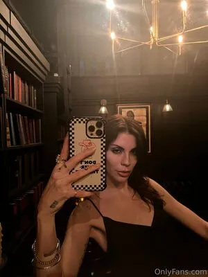 Itsbellasonata OnlyFans Leaked Free Thumbnail Picture - #z43lwRSwT4