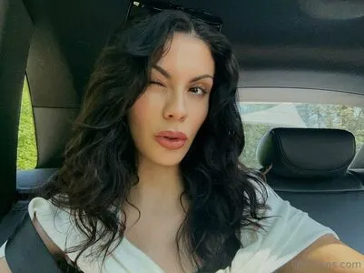 Itsbellasonata OnlyFans Leaked Free Thumbnail Picture - #z99YSJfq7s