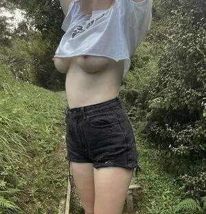 Itsbellatreatz Bellatreatz OnlyFans Leaked Free Thumbnail Picture - #j4DjoPtXCA