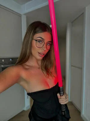 Itsbellsxo OnlyFans Leaked Free Thumbnail Picture - #A6U908oPvh