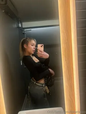 Itsbelxoxo OnlyFans Leaked Free Thumbnail Picture - #md9VEx2Zp7