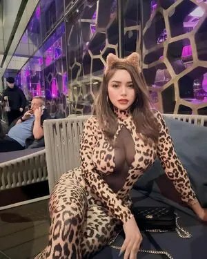 Itsbettyboopp OnlyFans Leaked Free Thumbnail Picture - #7Tq3KvmlHD