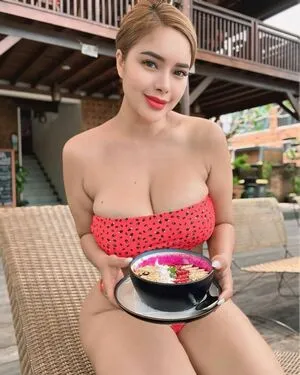 Itsbettyboopp OnlyFans Leaked Free Thumbnail Picture - #BbcOyPQI6H