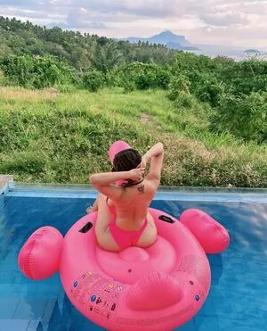 Itsbettyboopp OnlyFans Leaked Free Thumbnail Picture - #IGD5C2cmmO