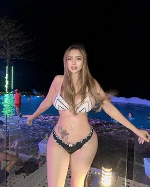 Itsbettyboopp OnlyFans Leaked Free Thumbnail Picture - #iu4pbWGwPt