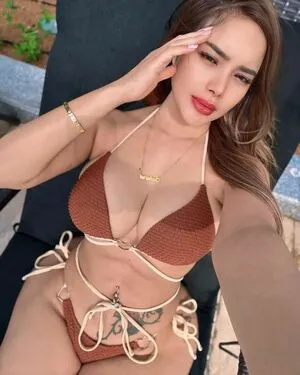 Itsbettyboopp OnlyFans Leaked Free Thumbnail Picture - #nDFRaD51uW