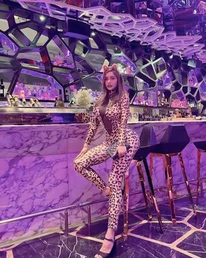 Itsbettyboopp OnlyFans Leaked Free Thumbnail Picture - #vEbo4hblfT