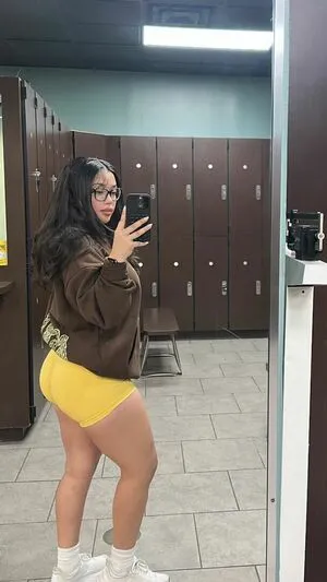 Itsbforbri OnlyFans Leaked Free Thumbnail Picture - #ZDYh5pMer4