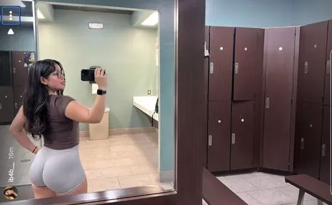 Itsbforbri OnlyFans Leaked Free Thumbnail Picture - #iDSxBWWZbG