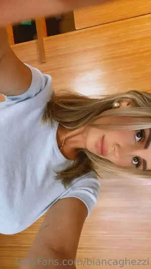 Itsbiancaghezzi OnlyFans Leaked Free Thumbnail Picture - #492RlTqtEP