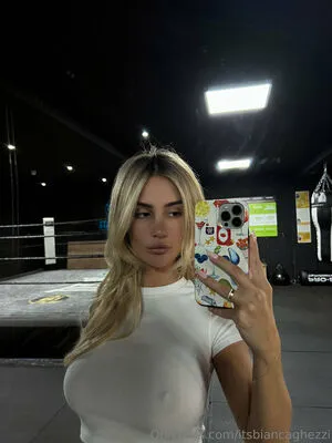 Itsbiancaghezzi OnlyFans Leaked Free Thumbnail Picture - #L4EubCGR7e