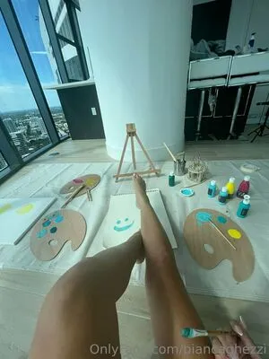 Itsbiancaghezzi OnlyFans Leaked Free Thumbnail Picture - #Q0p2Nl0AF8