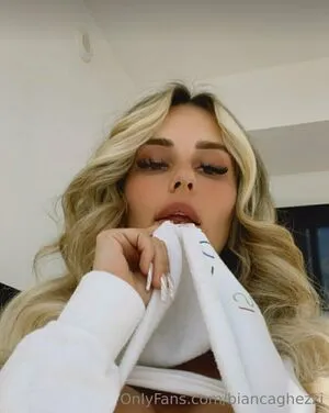 Itsbiancaghezzi OnlyFans Leaked Free Thumbnail Picture - #RFih2xcBRt