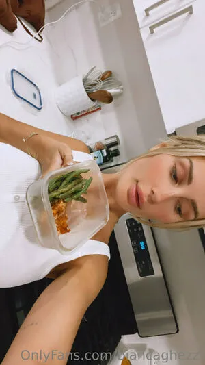 Itsbiancaghezzi OnlyFans Leaked Free Thumbnail Picture - #SNG900BXoR