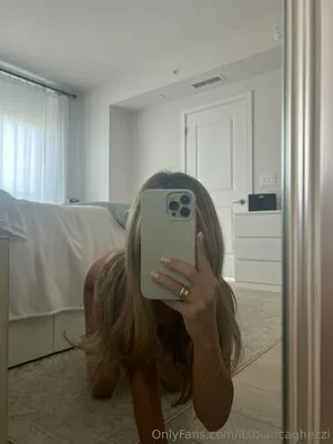 Itsbiancaghezzi OnlyFans Leaked Free Thumbnail Picture - #iG53OUojew