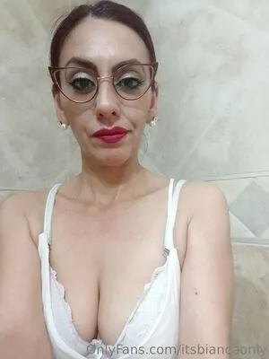 Itsbiancaonly OnlyFans Leaked Free Thumbnail Picture - #2lYaKI9v1H