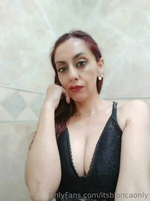 Itsbiancaonly OnlyFans Leaked Free Thumbnail Picture - #77sthHp6tu