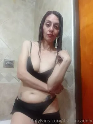 Itsbiancaonly OnlyFans Leaked Free Thumbnail Picture - #85KAn2URYU