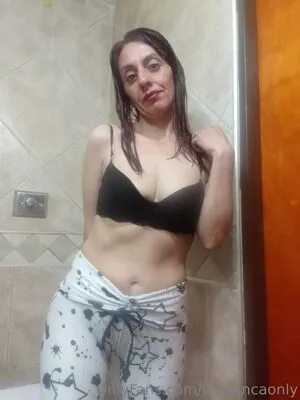 Itsbiancaonly OnlyFans Leaked Free Thumbnail Picture - #DAbADerZxh