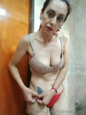 Itsbiancaonly OnlyFans Leaked Free Thumbnail Picture - #L6O7SpOfPr