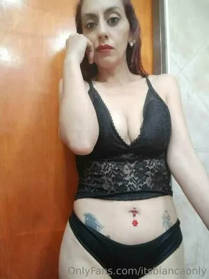 Itsbiancaonly OnlyFans Leaked Free Thumbnail Picture - #QvXhM5MaSR