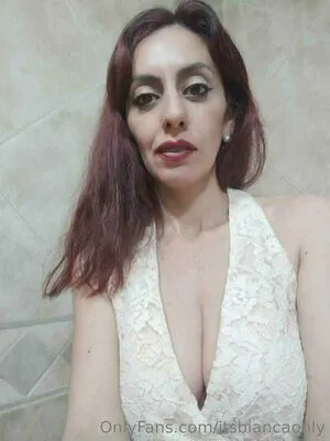 Itsbiancaonly OnlyFans Leaked Free Thumbnail Picture - #Rd3BmUvWQm