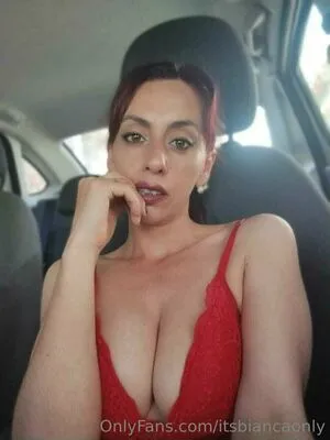 Itsbiancaonly OnlyFans Leaked Free Thumbnail Picture - #ScERt12tK8