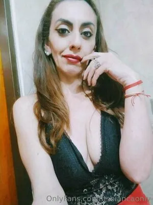 Itsbiancaonly OnlyFans Leaked Free Thumbnail Picture - #XLMDZyMhsK