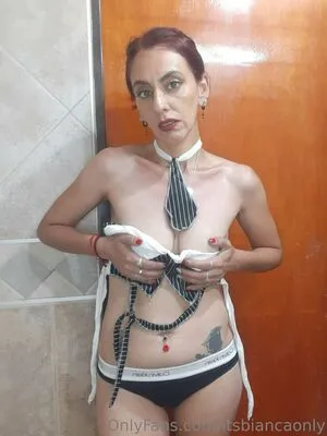 Itsbiancaonly OnlyFans Leaked Free Thumbnail Picture - #cPqhjDq3Dd