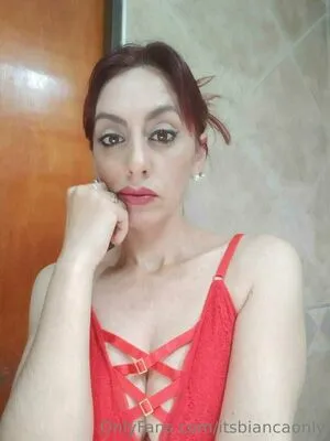 Itsbiancaonly OnlyFans Leaked Free Thumbnail Picture - #g6x8v8GLAk