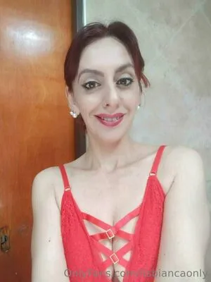 Itsbiancaonly OnlyFans Leaked Free Thumbnail Picture - #n2nEZRQ8Qz