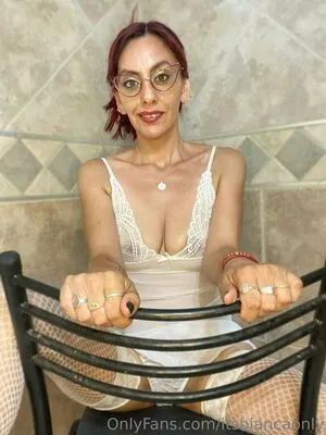 Itsbiancaonly OnlyFans Leaked Free Thumbnail Picture - #rqaw8LYwus