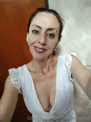 Itsbiancaonly OnlyFans Leaked Free Thumbnail Picture - #vTrIe1zbhC
