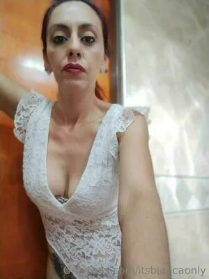Itsbiancaonly OnlyFans Leaked Free Thumbnail Picture - #vVZue3Qqjo