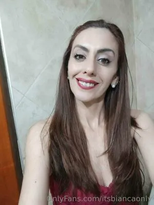 Itsbiancaonly OnlyFans Leaked Free Thumbnail Picture - #xos6VORDhB
