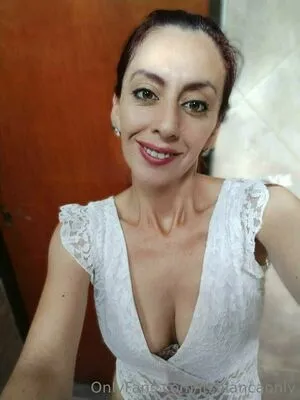 Itsbiancaonly OnlyFans Leaked Free Thumbnail Picture - #ziDWNSSHg3
