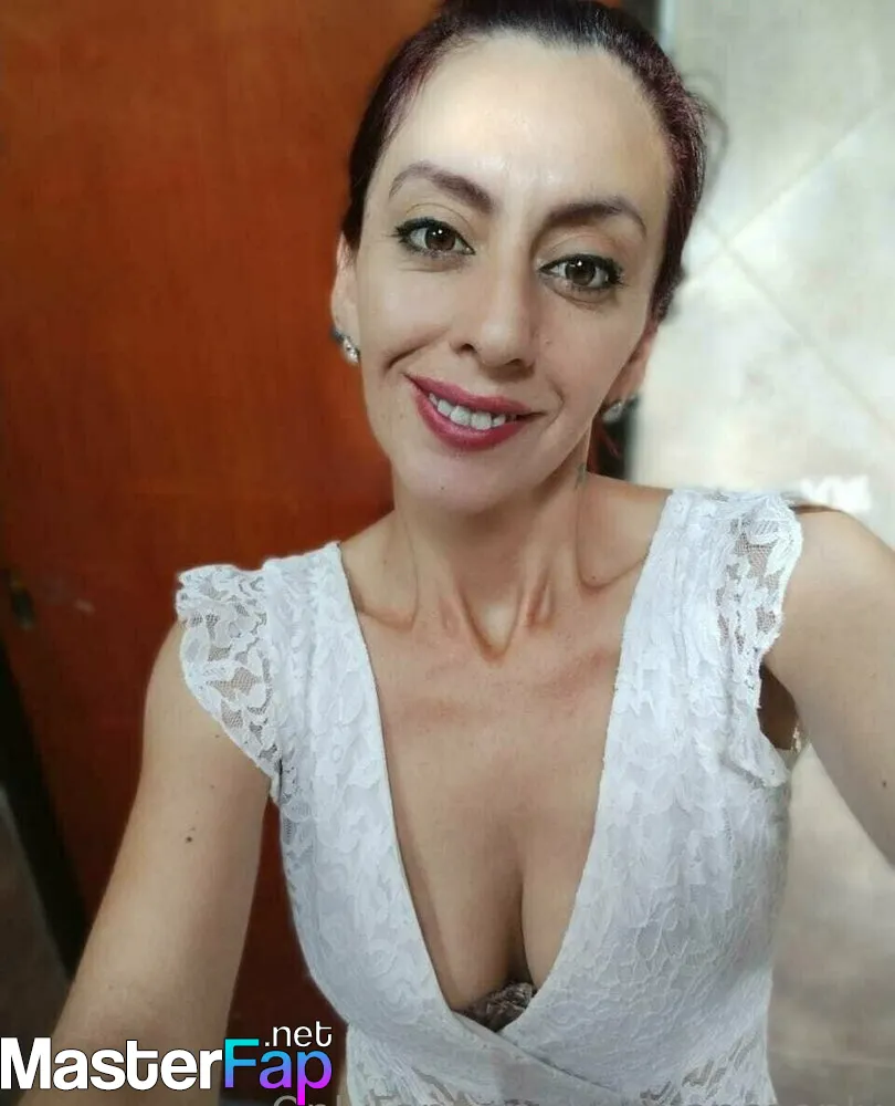 itsbiancaonly