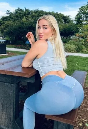 Itsblondetori OnlyFans Leaked Free Thumbnail Picture - #JC5VkazBP0