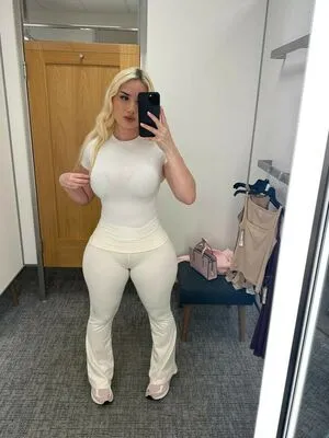 Itsblondetori OnlyFans Leaked Free Thumbnail Picture - #d4rIPWNTzb