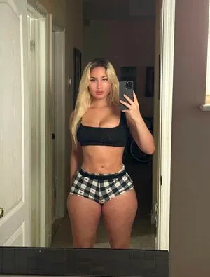 Itsblondetori OnlyFans Leaked Free Thumbnail Picture - #qgAsbA0zar